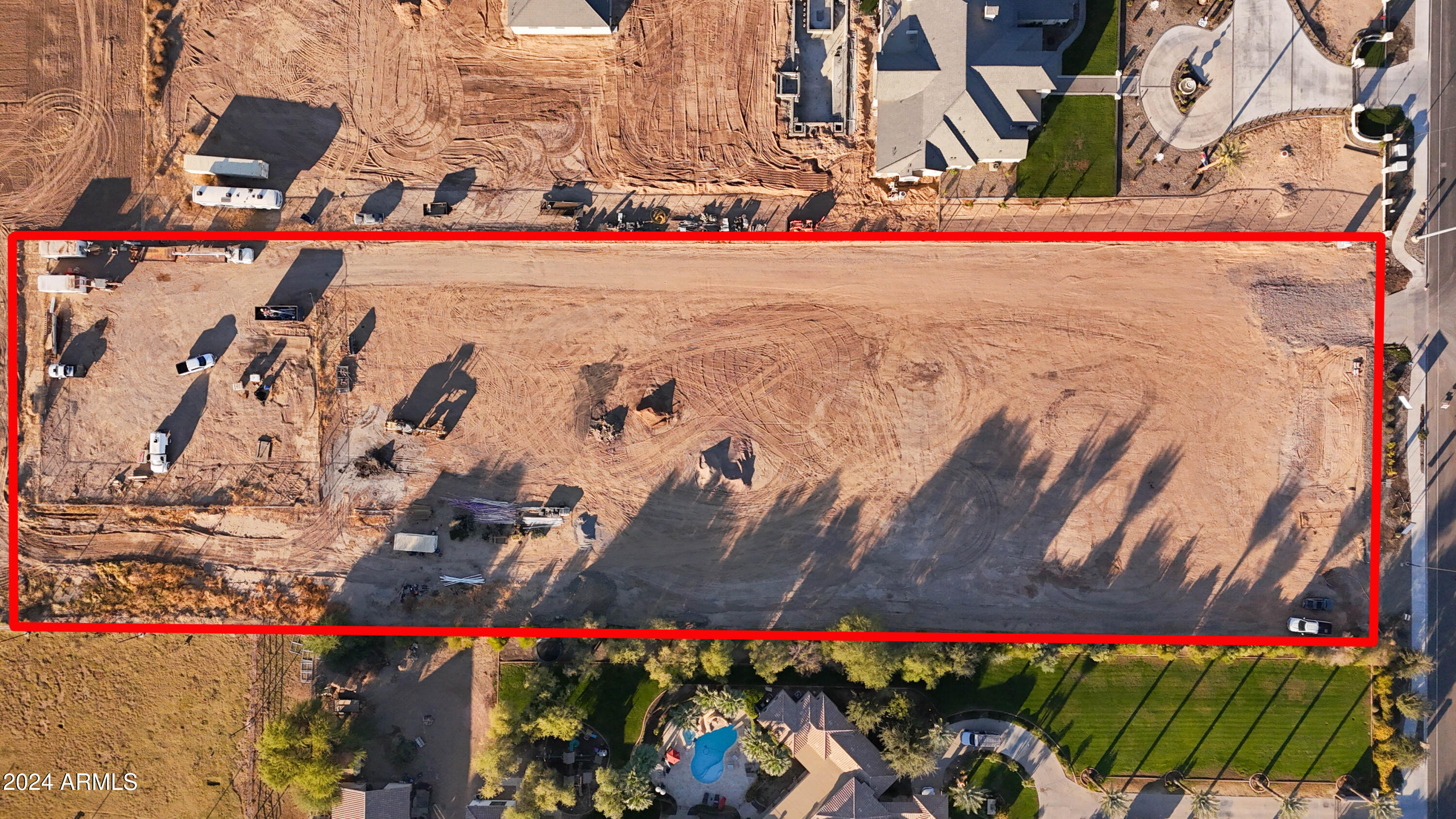 19801 East Ocotillo Road, Unit 19 Queen Creek, AZ 85142 - Photo 6 of 6