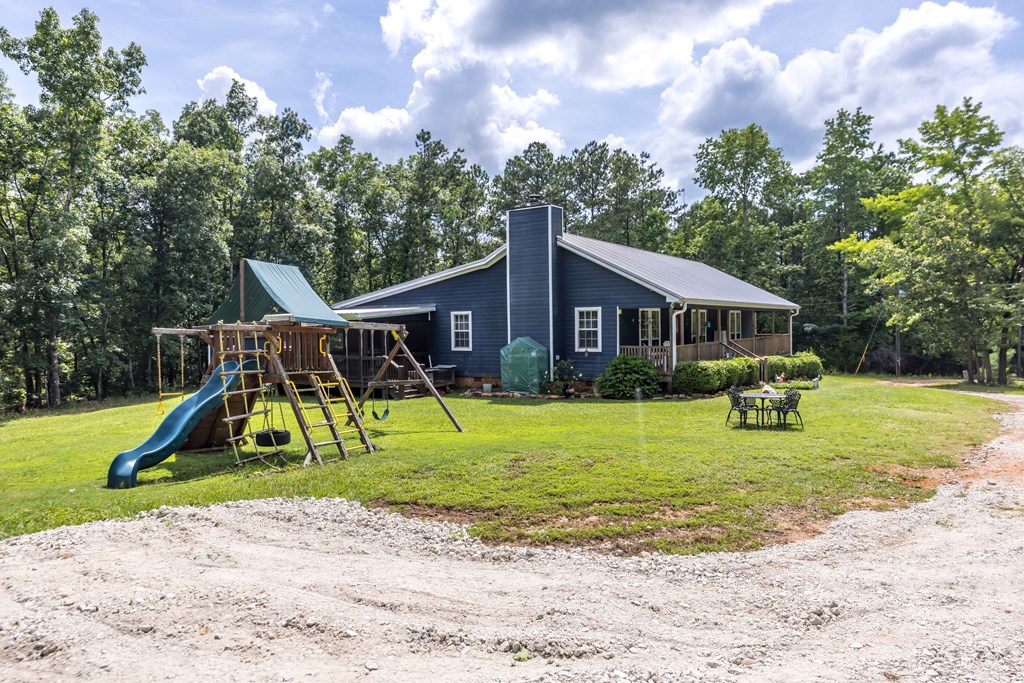 1101 Moon Road Shiloh, GA 31826 - Photo 21 of 54 Gallery Image 21