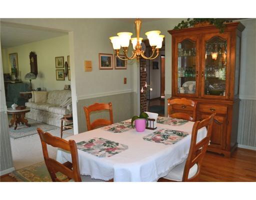5116 Willow Dale Road Springfield, OH 45502 - Photo 3 of 18