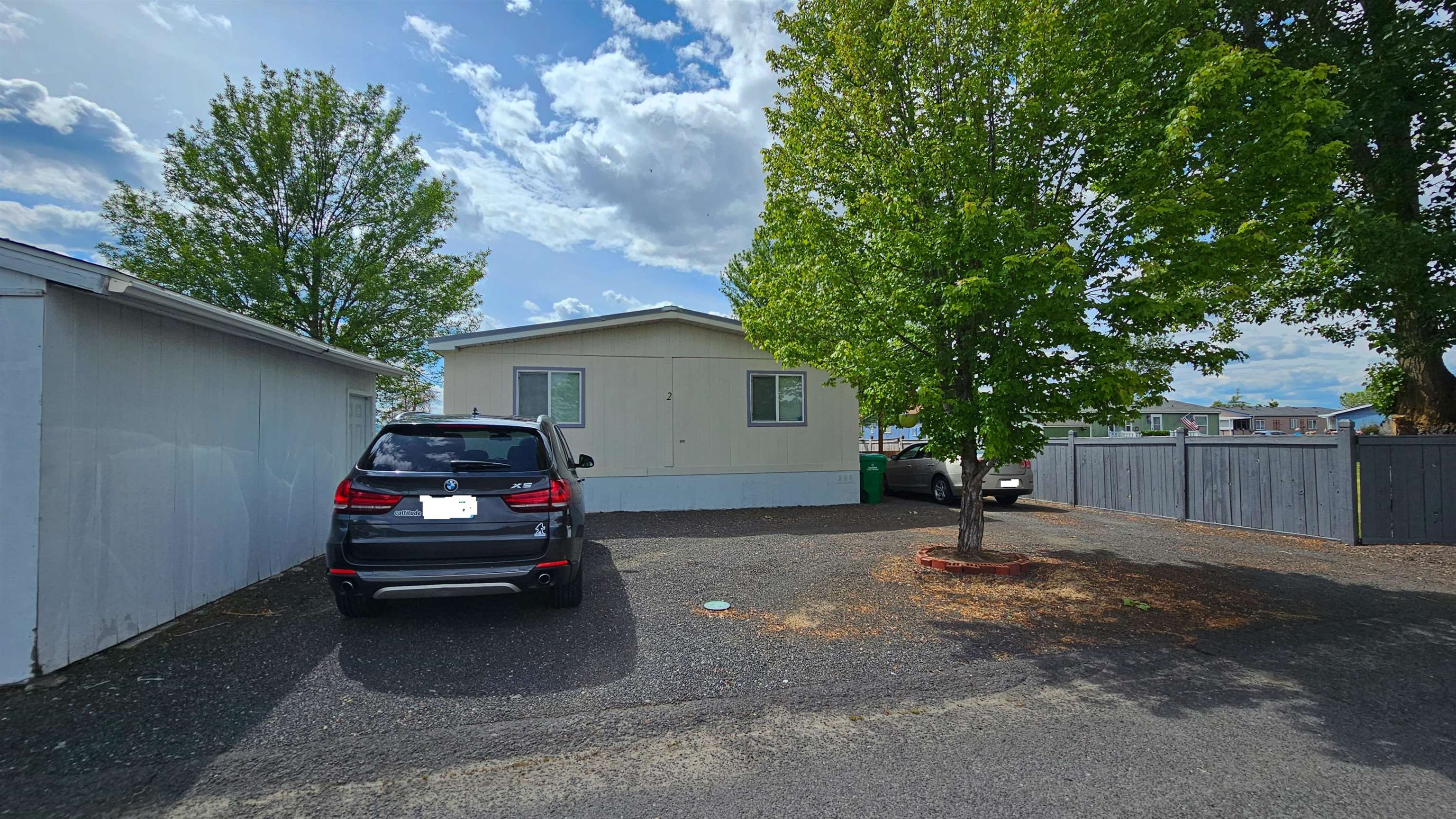 10510 West Richland Road, Unit #2 Cheney, WA 99004 - Photo 3 of 22