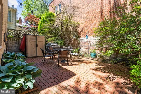 $1,575,000 | 3267 Prospect Street Northwest, Washington, DC 20007