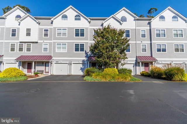 $899,000 | 19862 Church Street, Rehoboth Beach, DE 19971