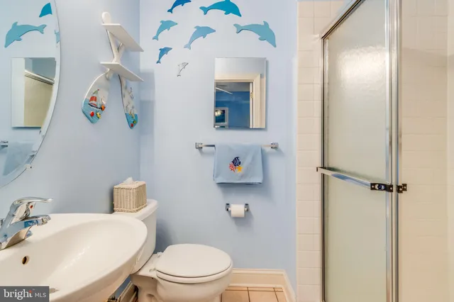 $899,000 | 19862 Church Street, Rehoboth Beach, DE 19971