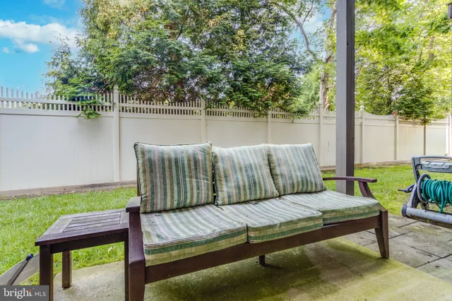 $899,000 | 19862 Church Street, Rehoboth Beach, DE 19971