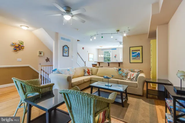 $899,000 | 19862 Church Street, Rehoboth Beach, DE 19971