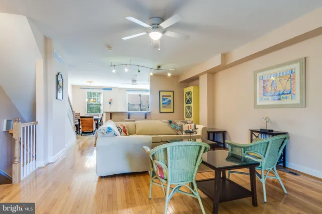 $899,000 | 19862 Church Street, Rehoboth Beach, DE 19971