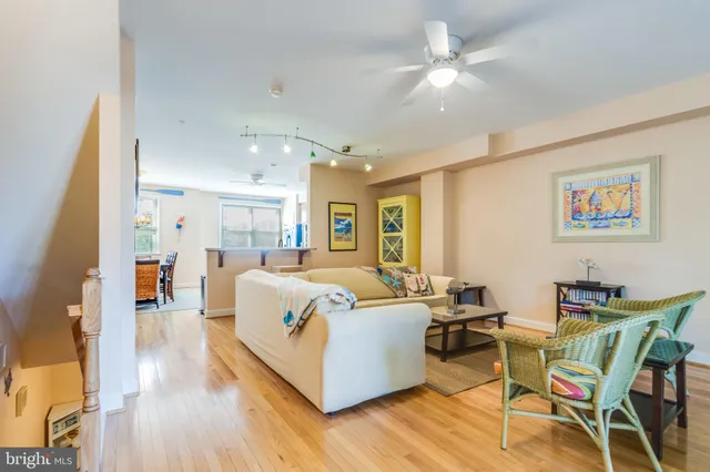 $899,000 | 19862 Church Street, Rehoboth Beach, DE 19971