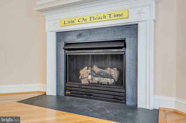 $899,000 | 19862 Church Street, Rehoboth Beach, DE 19971