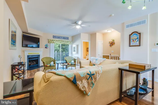 $899,000 | 19862 Church Street, Rehoboth Beach, DE 19971