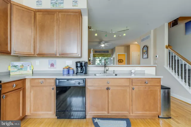 $899,000 | 19862 Church Street, Rehoboth Beach, DE 19971