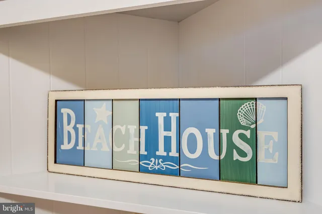 $899,000 | 19862 Church Street, Rehoboth Beach, DE 19971