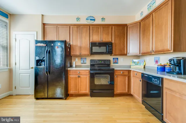 $899,000 | 19862 Church Street, Rehoboth Beach, DE 19971