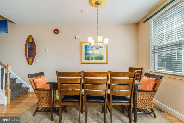 $899,000 | 19862 Church Street, Rehoboth Beach, DE 19971