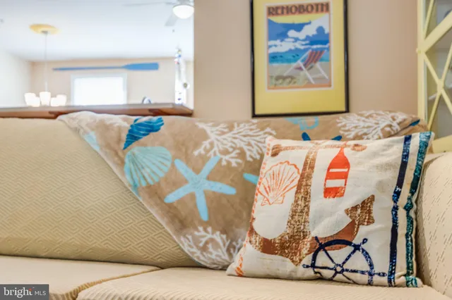 $899,000 | 19862 Church Street, Rehoboth Beach, DE 19971