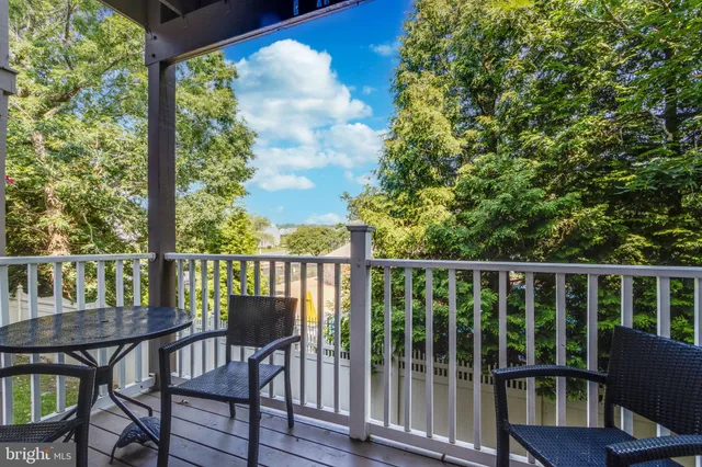 $899,000 | 19862 Church Street, Rehoboth Beach, DE 19971