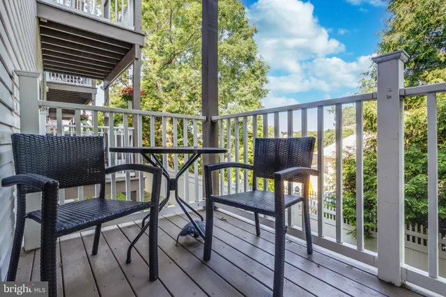 $899,000 | 19862 Church Street, Rehoboth Beach, DE 19971