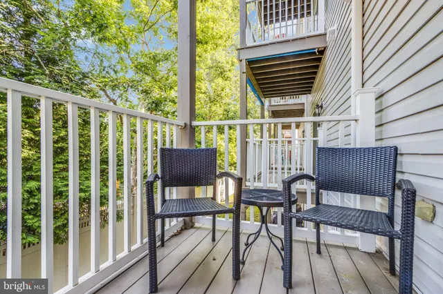 $899,000 | 19862 Church Street, Rehoboth Beach, DE 19971