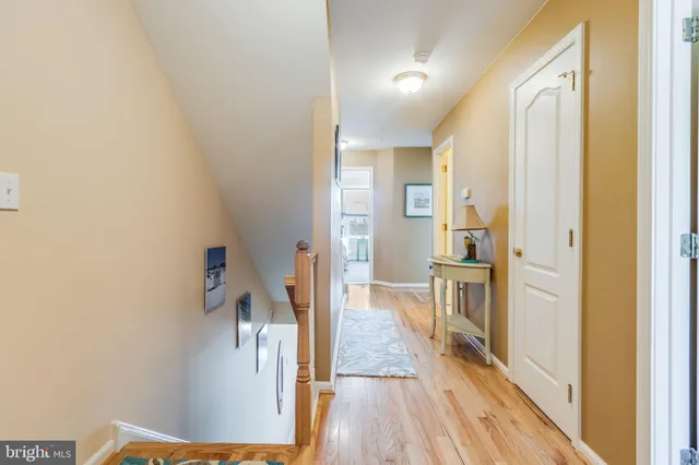 $899,000 | 19862 Church Street, Rehoboth Beach, DE 19971