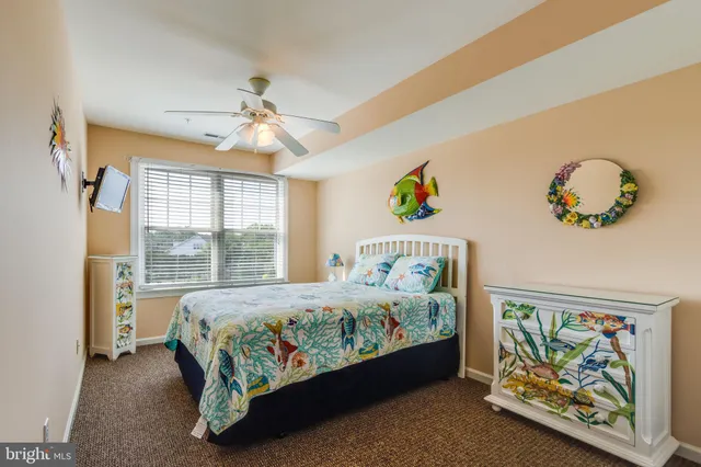 $899,000 | 19862 Church Street, Rehoboth Beach, DE 19971