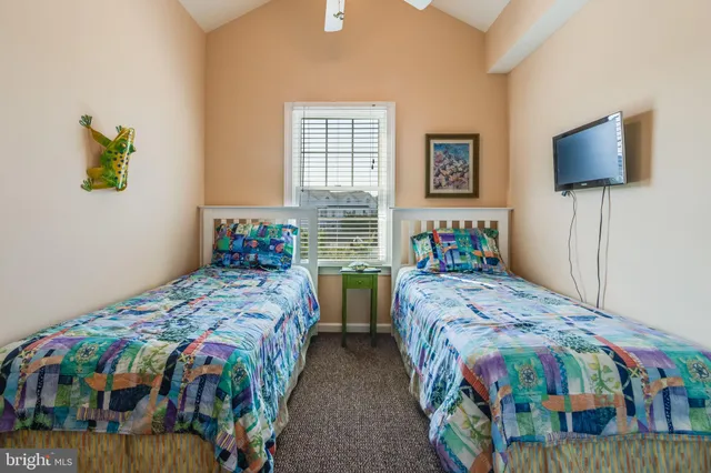 $899,000 | 19862 Church Street, Rehoboth Beach, DE 19971