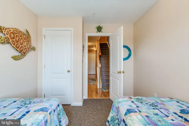 $899,000 | 19862 Church Street, Rehoboth Beach, DE 19971