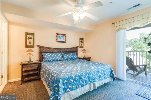 $899,000 | 19862 Church Street, Rehoboth Beach, DE 19971