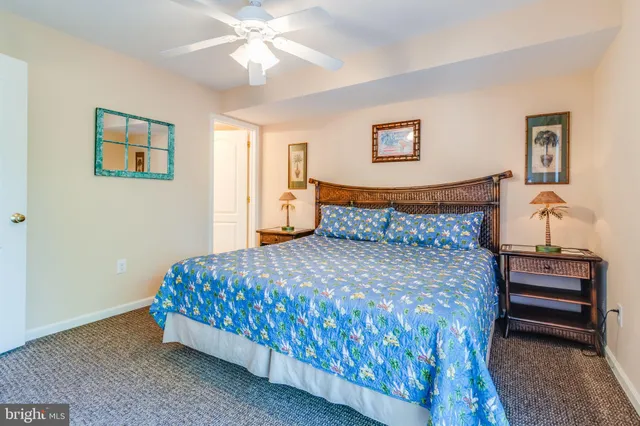 $899,000 | 19862 Church Street, Rehoboth Beach, DE 19971