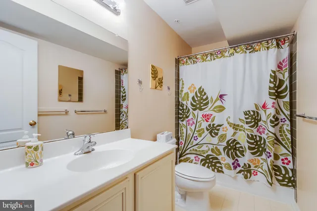 $899,000 | 19862 Church Street, Rehoboth Beach, DE 19971