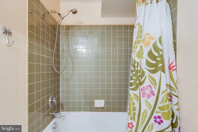 $899,000 | 19862 Church Street, Rehoboth Beach, DE 19971