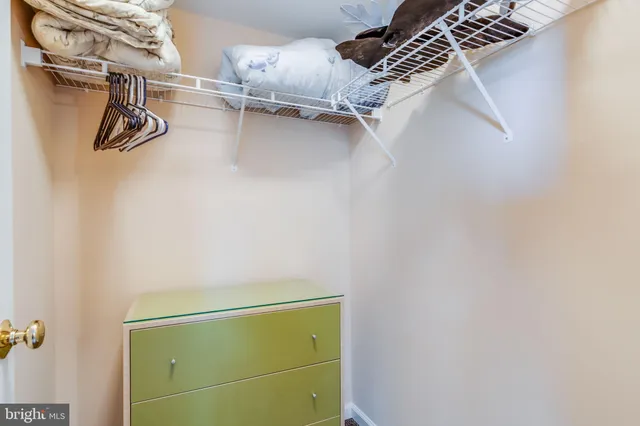 $899,000 | 19862 Church Street, Rehoboth Beach, DE 19971