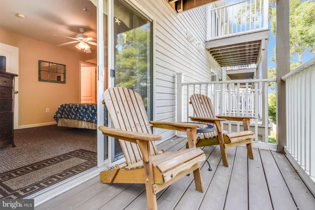 $899,000 | 19862 Church Street, Rehoboth Beach, DE 19971