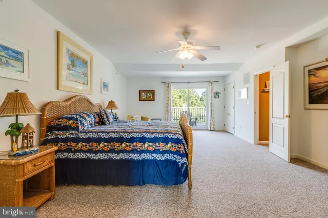 $899,000 | 19862 Church Street, Rehoboth Beach, DE 19971