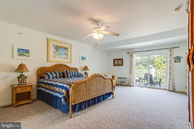 $899,000 | 19862 Church Street, Rehoboth Beach, DE 19971