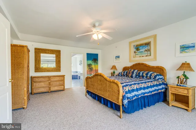 $899,000 | 19862 Church Street, Rehoboth Beach, DE 19971