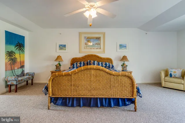 $899,000 | 19862 Church Street, Rehoboth Beach, DE 19971