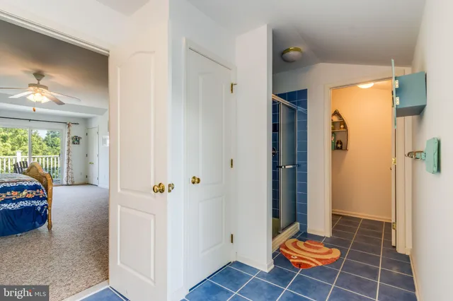 $899,000 | 19862 Church Street, Rehoboth Beach, DE 19971