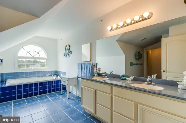 $899,000 | 19862 Church Street, Rehoboth Beach, DE 19971