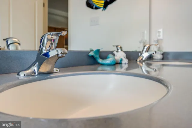 $899,000 | 19862 Church Street, Rehoboth Beach, DE 19971