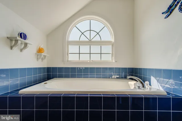 $899,000 | 19862 Church Street, Rehoboth Beach, DE 19971