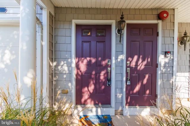 $899,000 | 19862 Church Street, Rehoboth Beach, DE 19971