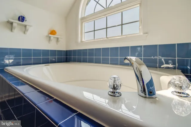 $899,000 | 19862 Church Street, Rehoboth Beach, DE 19971