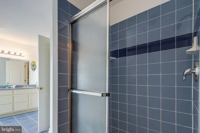 $899,000 | 19862 Church Street, Rehoboth Beach, DE 19971