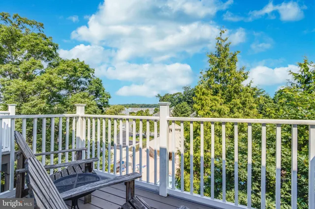 $899,000 | 19862 Church Street, Rehoboth Beach, DE 19971