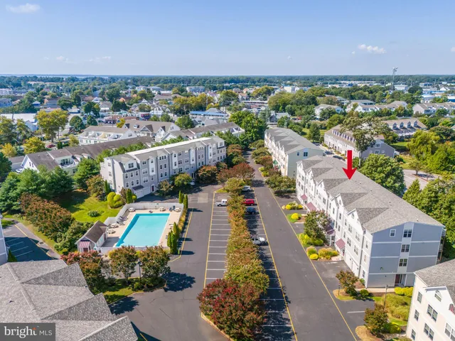 $899,000 | 19862 Church Street, Rehoboth Beach, DE 19971