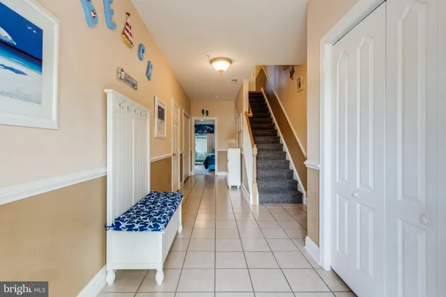 $899,000 | 19862 Church Street, Rehoboth Beach, DE 19971