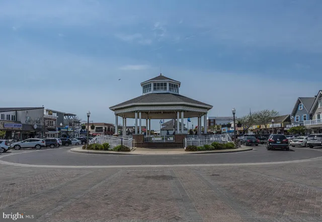 $899,000 | 19862 Church Street, Rehoboth Beach, DE 19971