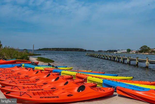 $899,000 | 19862 Church Street, Rehoboth Beach, DE 19971