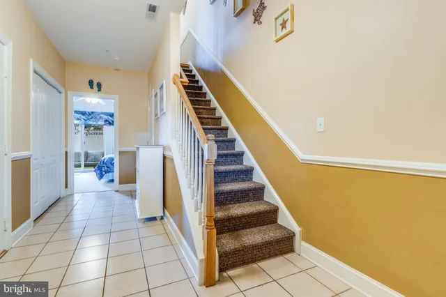 $899,000 | 19862 Church Street, Rehoboth Beach, DE 19971