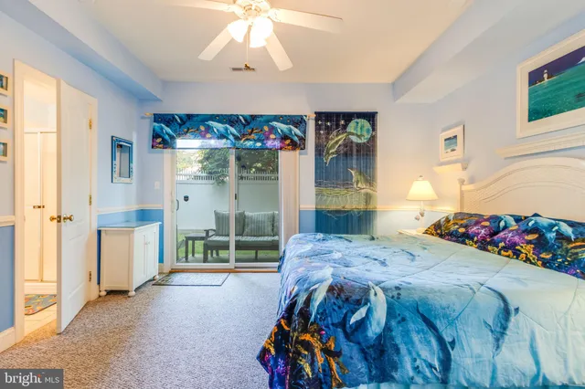 $899,000 | 19862 Church Street, Rehoboth Beach, DE 19971