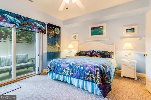 $899,000 | 19862 Church Street, Rehoboth Beach, DE 19971